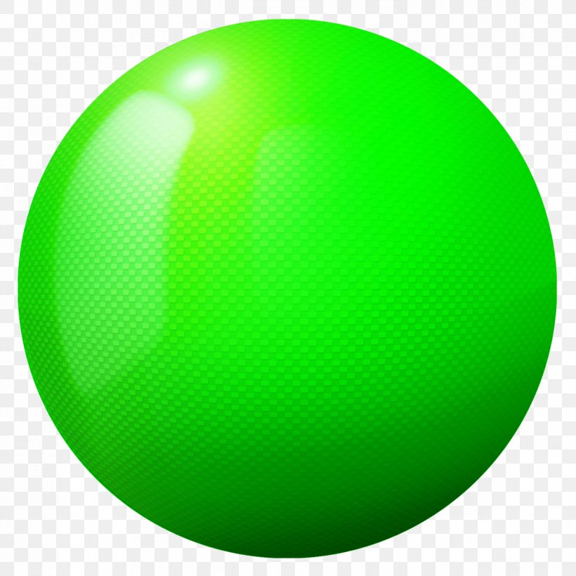 Tennis Balls Green Ball RunWay Contact Juggling, PNG, 1225x1225px, Ball, Contact Juggling, Crystal Ball, Dejitama, Digimon Download Free