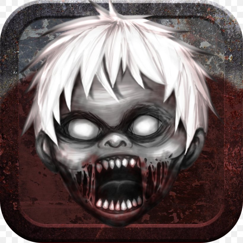 The House Of The Dead: Overkill Dungeon Raid Zombies Game, PNG, 1024x1024px, House Of The Dead Overkill, Arcade Game, Fictional Character, Game, Gameplay Download Free