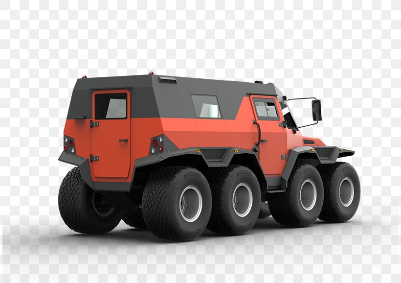 Tire Truck Off-road Vehicle Armored Car, PNG, 810x578px, Tire, Allterrain Vehicle, Armored Car, Automotive Tire, Automotive Wheel System Download Free