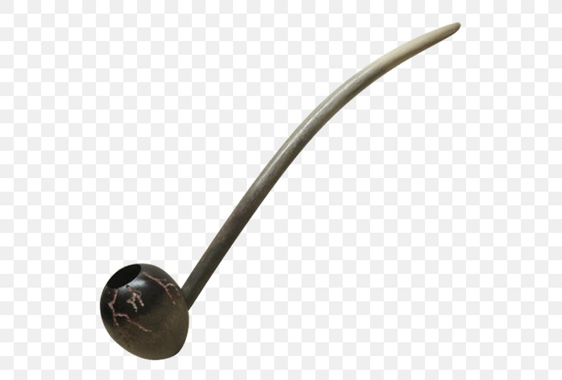 Tobacco Pipe Churchwarden Pipe Erba Pipa The Lord Of The Rings Hobbit, PNG, 555x555px, Tobacco Pipe, Bowl, Cannabis, Churchwarden Pipe, Dragon Download Free