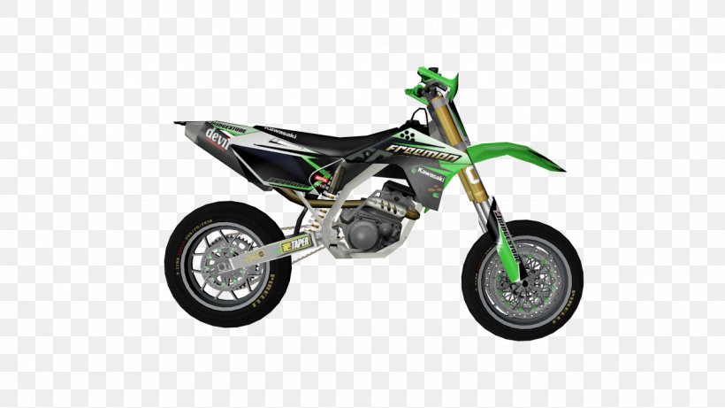 Wheel Car Supermoto Motorcycle Accessories, PNG, 1280x720px, Wheel, Automotive Exterior, Automotive Wheel System, Bicycle, Bicycle Accessory Download Free