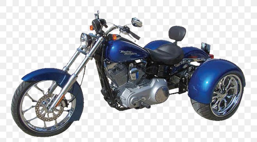 Wheel Motorized Tricycle Motorcycle Harley-Davidson, PNG, 800x453px, Wheel, American Chopper, Automotive Tire, Automotive Wheel System, Bicycle Handlebars Download Free