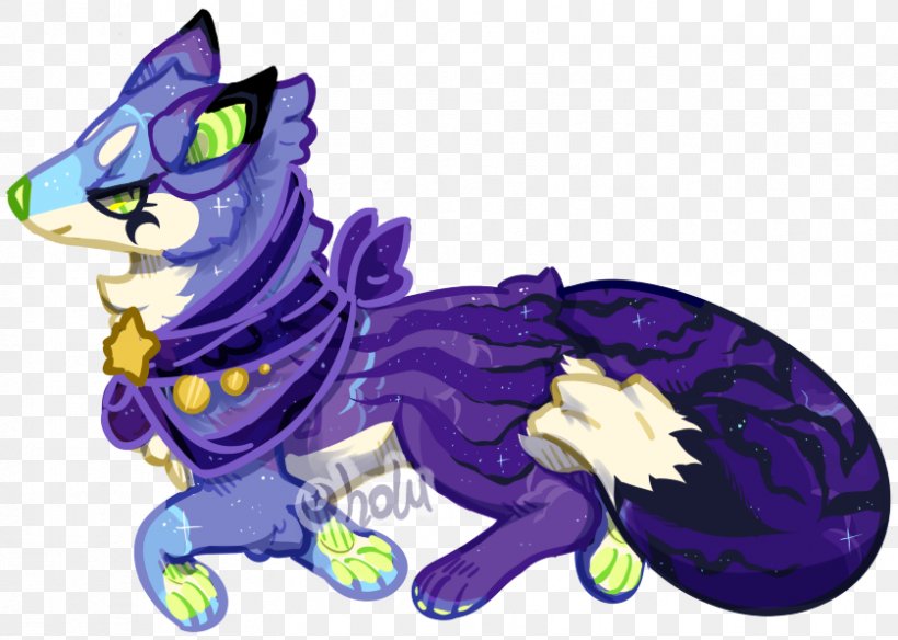 Whiskers Kitten Cat Horse, PNG, 838x597px, Whiskers, Art, Carnivoran, Cartoon, Cat Download Free