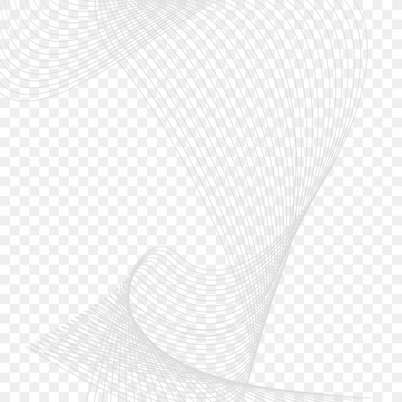 White Textile Black Pattern, PNG, 1559x1559px, White, Black, Black And White, Monochrome, Monochrome Photography Download Free