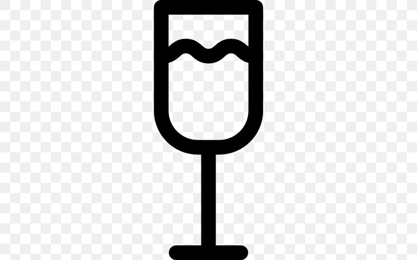 Wine Glass White Wine Cocktail, PNG, 512x512px, Wine Glass, Alcoholic Drink, Cocktail, Drink, Drinkware Download Free
