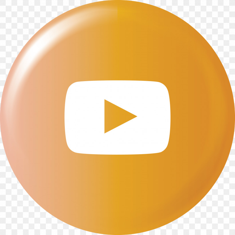 Youtube Logo Icon, PNG, 3000x3000px, Youtube Logo Icon, Bass Guitar, Mandolin, Musical Ensemble, Social Media Download Free
