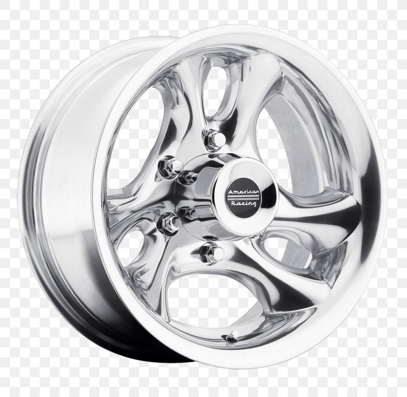 Alloy Wheel Spoke American Racing Discount Tire, PNG, 800x800px, Alloy Wheel, American Racing, Auto Part, Automotive Wheel System, Discount Tire Download Free