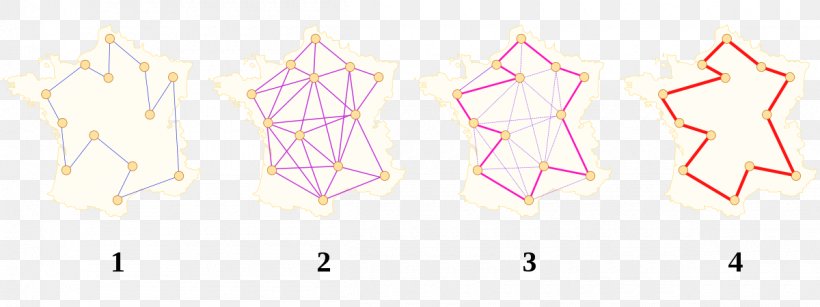 Ant Colony Optimization Algorithms Mathematical Optimization, PNG, 1200x450px, Watercolor, Cartoon, Flower, Frame, Heart Download Free