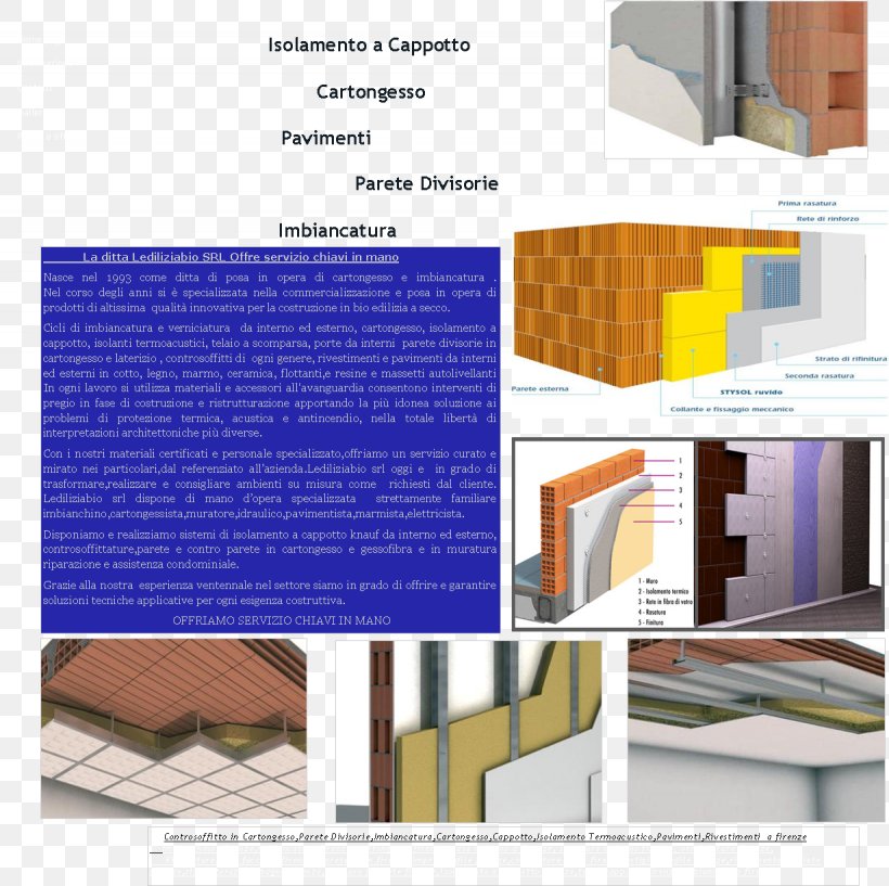 Architecture Facade Floor Daylighting, PNG, 1230x1226px, Architecture, Brochure, Daylighting, Elevation, Facade Download Free