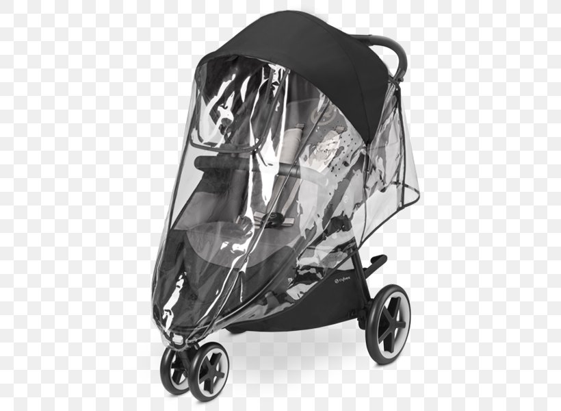 Baby Transport Bumbleride Indie Twin Cybex Agis M-Air3 Baby & Toddler Car Seats Rain, PNG, 800x600px, Baby Transport, Baby Carriage, Baby Jogger City Select, Baby Products, Baby Toddler Car Seats Download Free