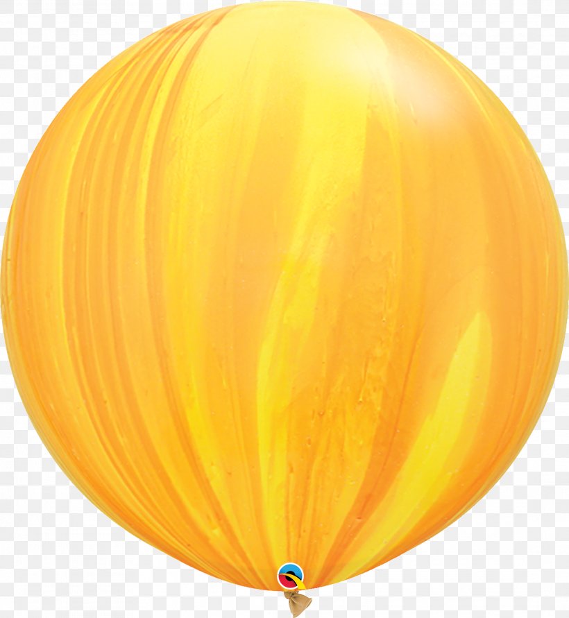 Balloon Yellow Paper Party Color, PNG, 2182x2372px, Balloon, Agate, Blue, Color, Confetti Download Free
