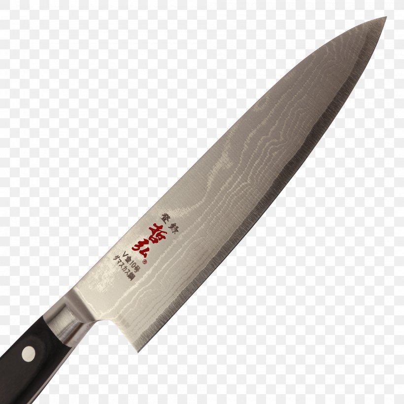 Bowie Knife Utility Knives Hunting & Survival Knives Throwing Knife, PNG, 2000x2000px, Bowie Knife, Blade, Cold Weapon, Drawknife, Hardware Download Free
