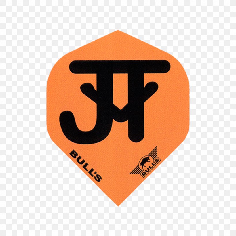 Bulls Justin Van Tergouw Dart Flights Darts Harrows Tri Pack Flights Bulls Powerflite 100 Flights, PNG, 1024x1024px, Dart Flights, Brand, Darts, Label, Logo Download Free