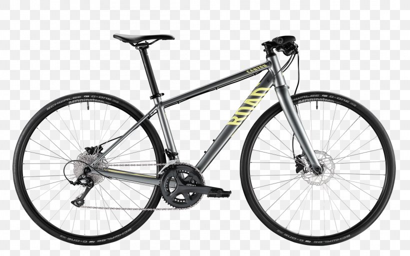 Canyon Bicycles Cycling Bicycle Shop Racing Bicycle, PNG, 2193x1371px, Bicycle, Bicycle Accessory, Bicycle Cranks, Bicycle Drivetrain Part, Bicycle Fork Download Free