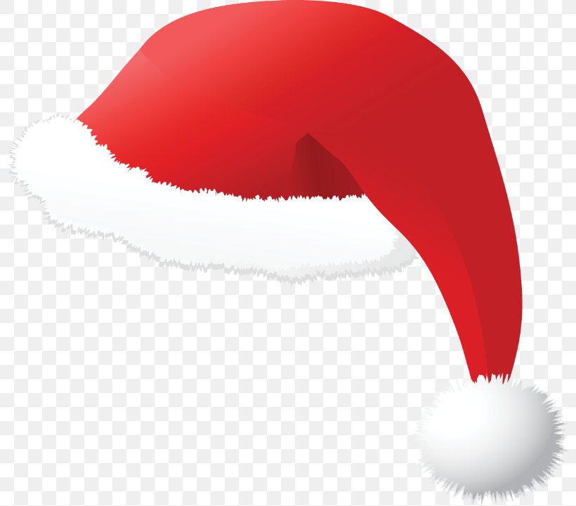 Cap Santa Claus Christmas Hat Gift, PNG, 798x721px, Cap, Christmas, Christmas Gift, Christmas Tree, Clothing Download Free