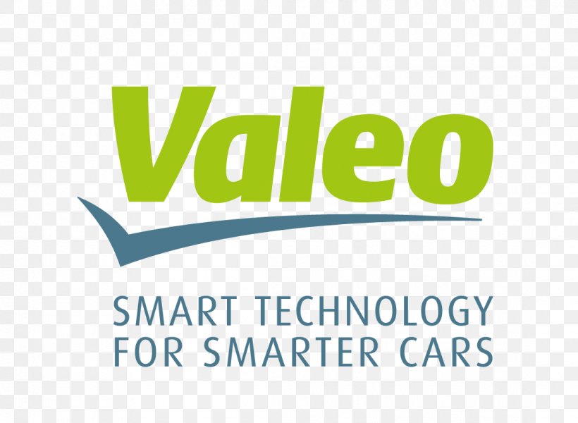 Car Valeo Malaysia CDA Sdn Bhd Technology Business, PNG, 1113x815px, Car, Area, Automation, Brand, Business Download Free