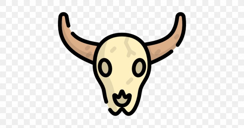 Cattle Line Snout Clip Art, PNG, 1200x630px, Cattle, Cattle Like Mammal, Cow Goat Family, Head, Horn Download Free