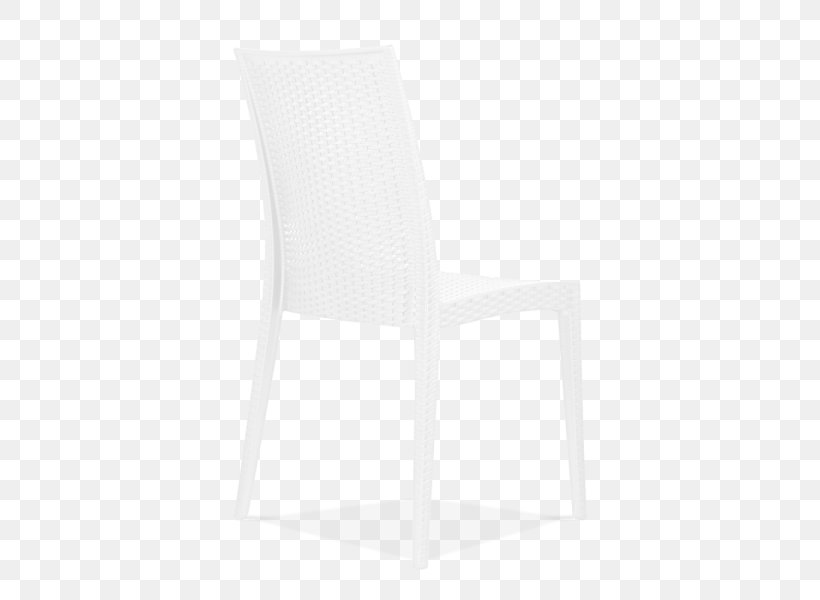 Chair Plastic Armrest, PNG, 600x600px, Chair, Armrest, Furniture, Garden Furniture, Outdoor Furniture Download Free