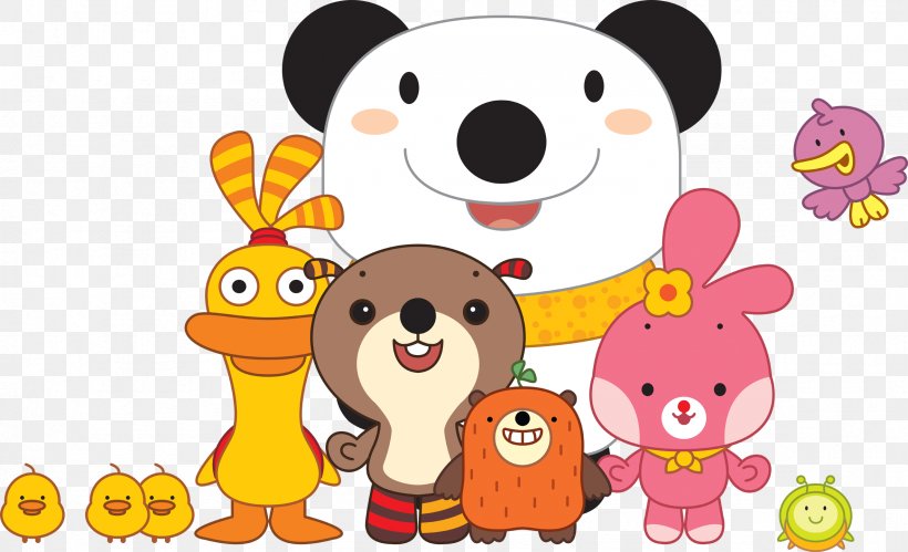 키즈톡톡 플러스 Child TalkTalk Group English For Kids, PNG, 2362x1438px, Child, Art, Carnivora, Carnivoran, Cartoon Download Free