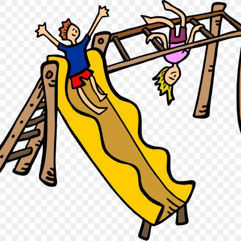 Clip Art Openclipart Playground Free Content Image, PNG, 1024x1024px, Playground, Adventure Playground, Area, Art, Artwork Download Free