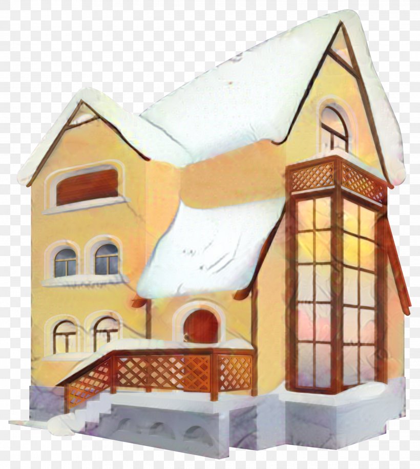 Clip Art House Image Illustration, PNG, 2685x3000px, House, Architecture, Art, Building, Cottage Download Free