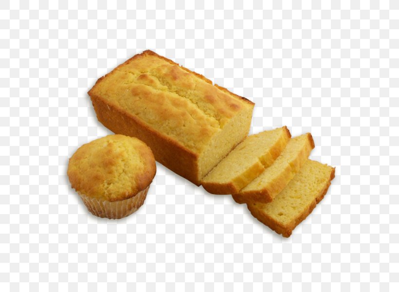 Cornbread Breadsmith Zwieback Loaf, PNG, 600x600px, Cornbread, Baked Goods, Baking, Beer Bread, Bread Download Free