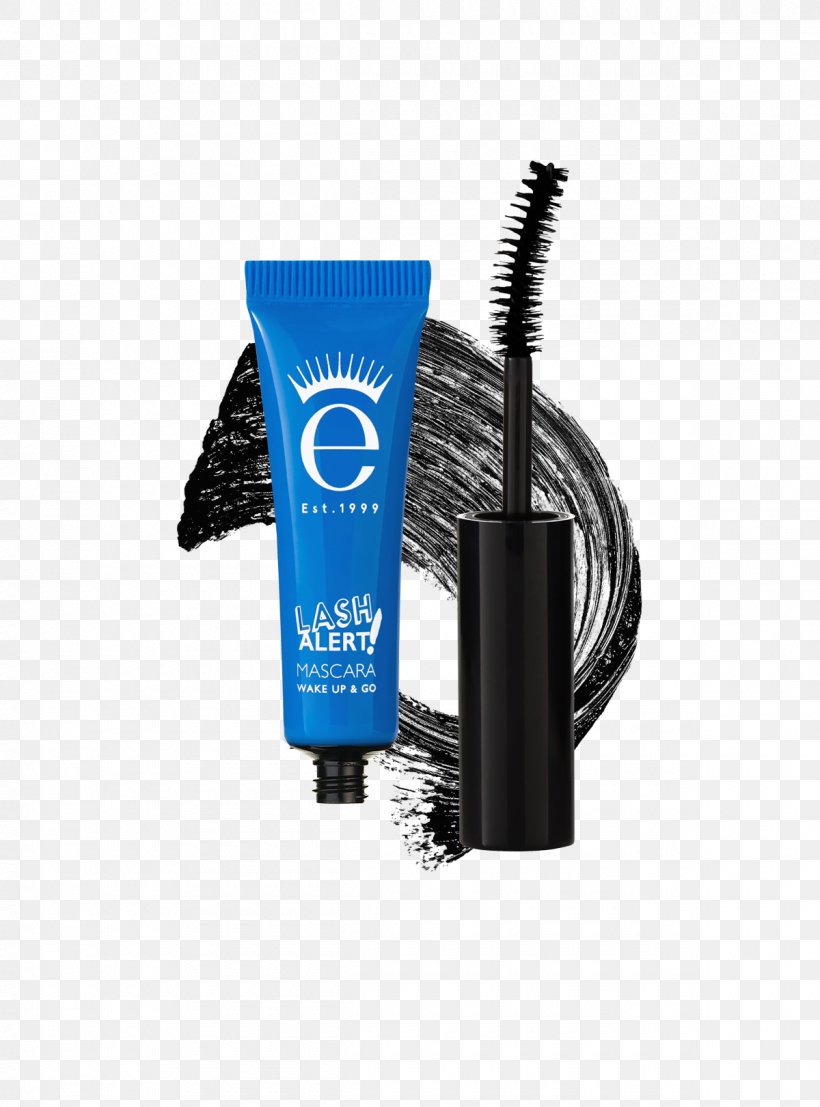Cosmetics Eye Liner Mascara Brush Cleanser, PNG, 1200x1620px, Cosmetics, Beauty, Bristle, Brush, Carbon Black Download Free