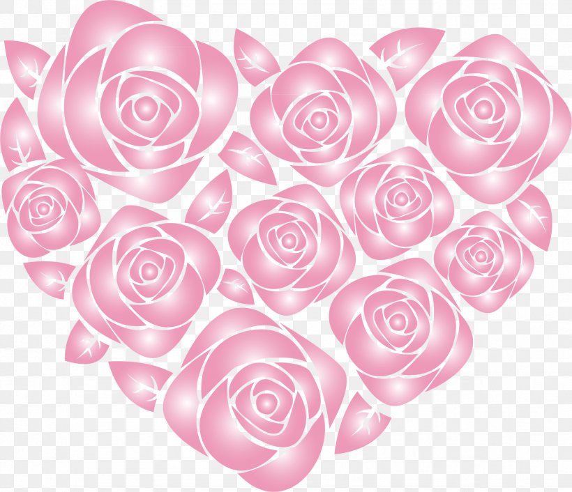 Cut Flowers Centifolia Roses Garden Roses Floral Design, PNG, 1778x1531px, Flower, Centifolia Roses, Cut Flowers, Floral Design, Floristry Download Free