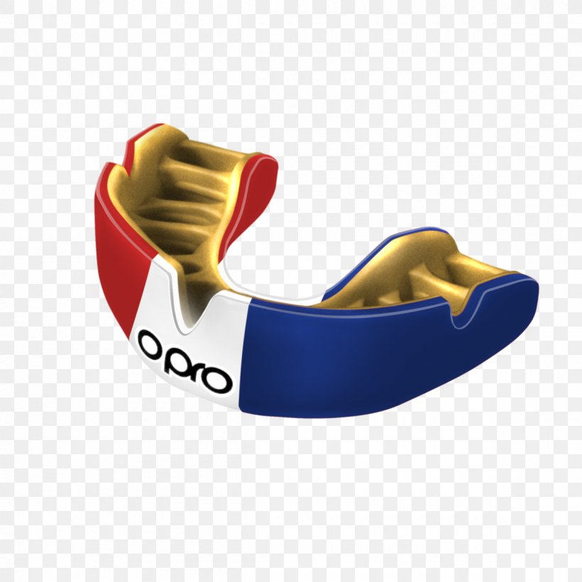 Dental Mouthguards Boxing Jaw Mixed Martial Arts, PNG, 1200x1200px, Dental Mouthguards, Boxing, Fashion Accessory, Gums, Human Tooth Download Free