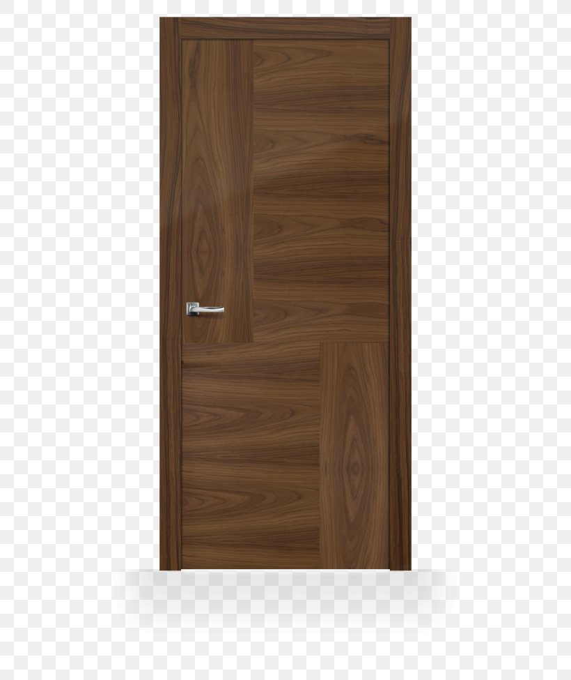 Deuren Ltd Door Armoires & Wardrobes Wood Lumber, PNG, 768x975px, Door, Armoires Wardrobes, Color, Hardwood, Lumber Download Free