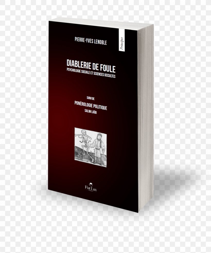 Diablerie De Foule Sciences Et Réalité Logic Philosophy, PNG, 1200x1441px, Logic, Book, Brand, Collective Consciousness, Evidence Download Free