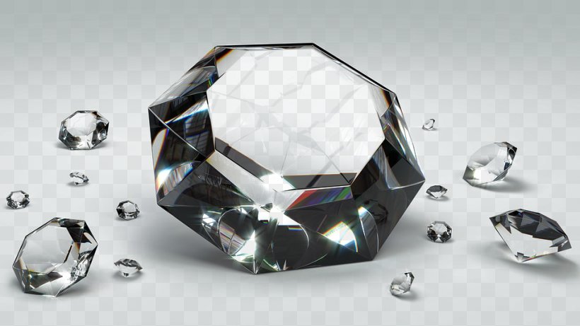 Diamond LifeGem Sarine Technologies Ltd. Stock Company, PNG, 960x540px, Diamond, Business, Carat, Company, Crystal Download Free