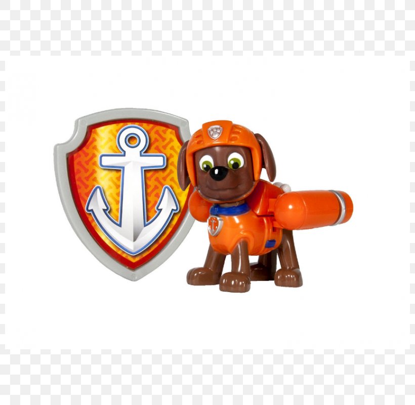 Dog Tag Zuma Sea Patrol: Pups Save A Baby Octopus Toy, PNG, 800x800px, Dog, Badge, Dog Tag, Figurine, Game Download Free