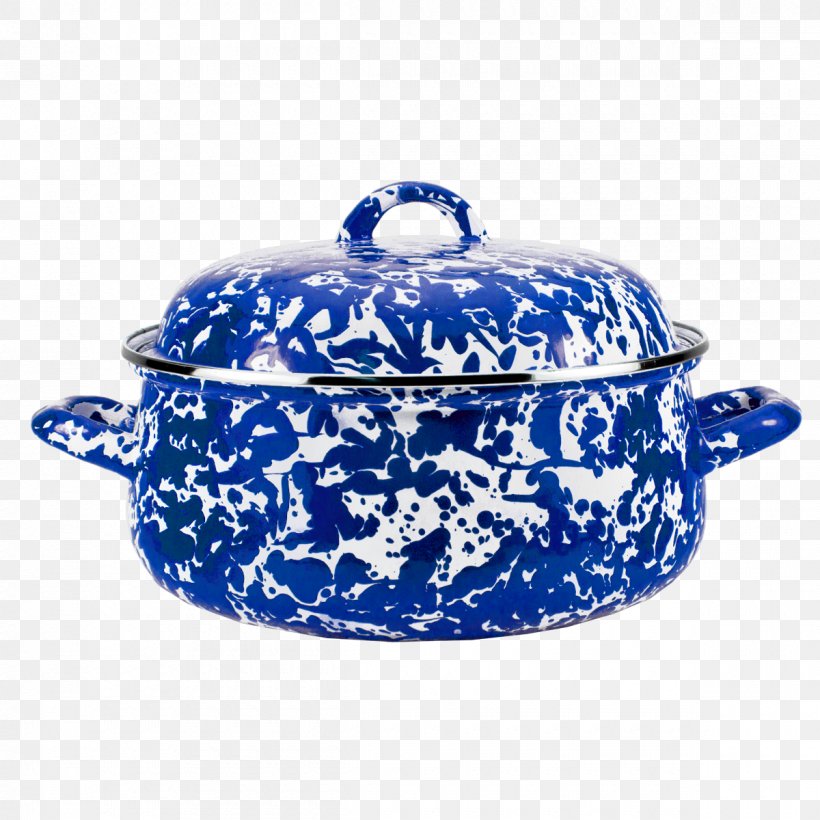 Dutch Ovens Ceramic Tableware Cookware Casserole, PNG, 1200x1200px, Dutch Ovens, Blue And White Porcelain, Bowl, Casserole, Ceramic Download Free
