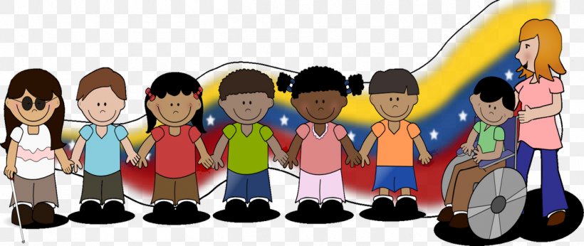 Educación Inclusiva Special Education Inclusion School, PNG, 1311x554px, Watercolor, Cartoon, Flower, Frame, Heart Download Free
