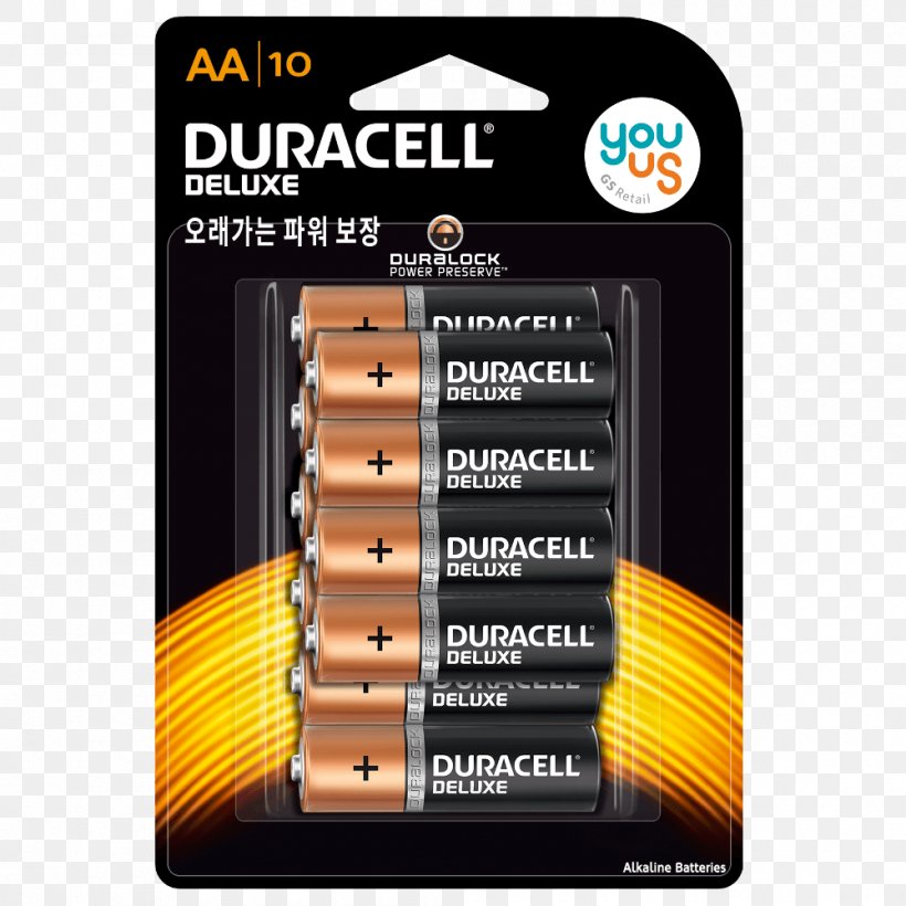 Electric Battery Duracell Secure Digital MicroSDHC, PNG, 1000x1000px, Electric Battery, Adapter, Alkali, Alkaline Battery, Atchisson Assault Shotgun Download Free