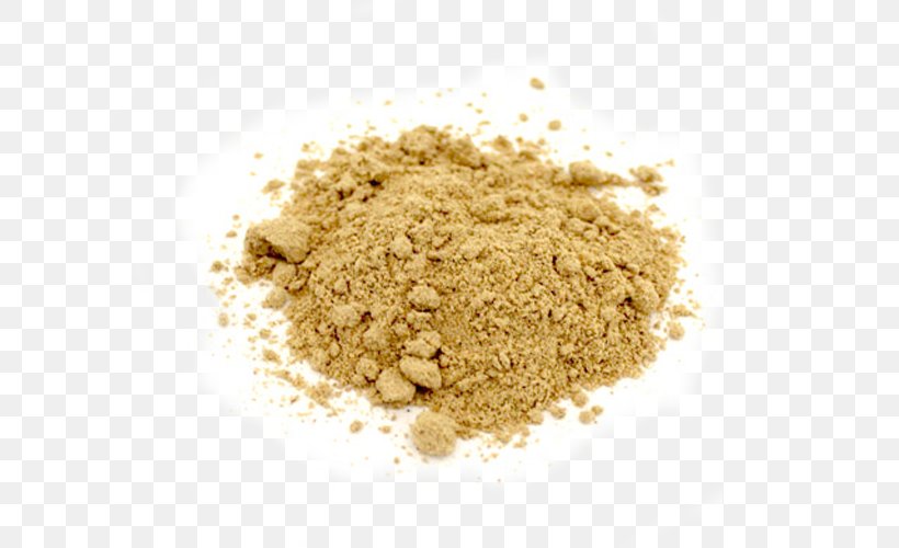Fenugreek Herb Rice Food Spice, PNG, 750x500px, Fenugreek, Cereal Germ, Cornmeal, Flour, Food Download Free