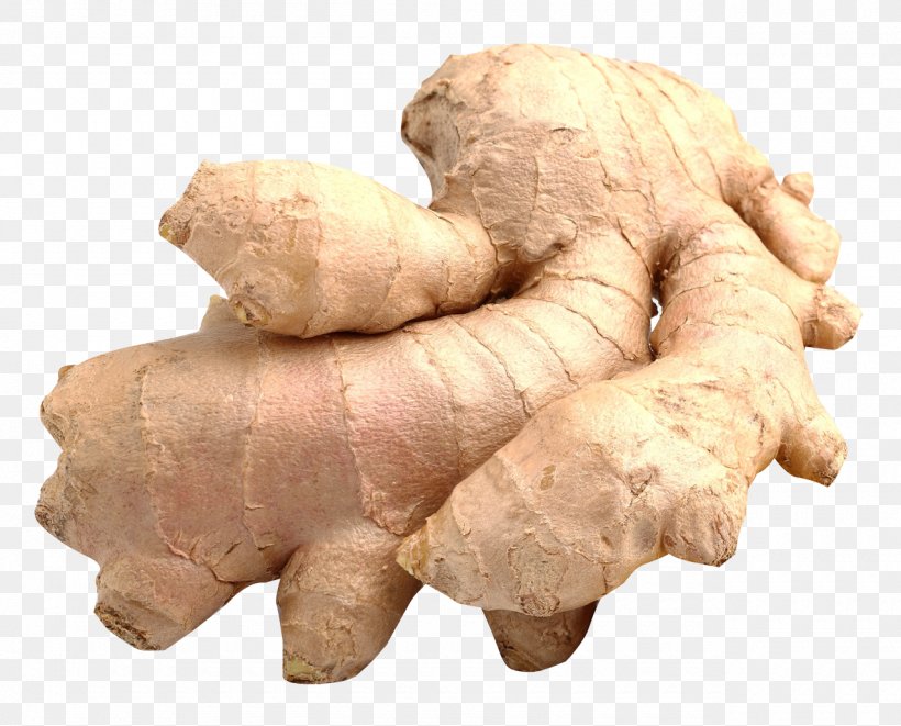 Foot Odor Ginger Food Spice, PNG, 1280x1033px, Foot Odor, Exfoliation, Flavor, Food, Foot Download Free