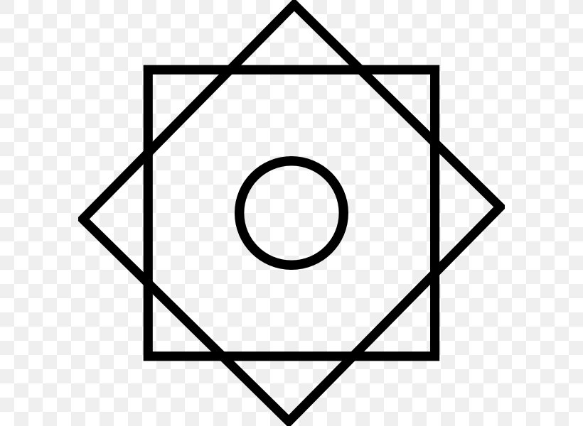 Geometry ALM Organic Farm Octagram Point Star Polygons In Art And Culture, PNG, 600x600px, Geometry, Area, Black, Black And White, Fivepointed Star Download Free