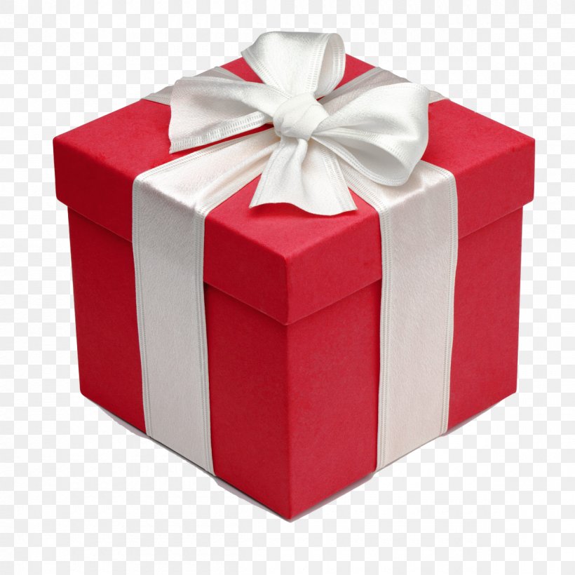 Gift Box Stock Photography Amazon.com Ribbon, PNG, 1200x1200px, Gift, Amazoncom, Birthday, Box, Christmas Gift Download Free