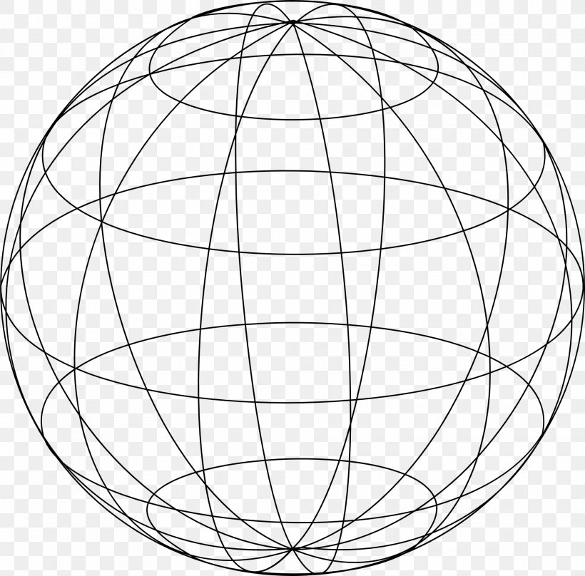 Globe World Clip Art, PNG, 1920x1893px, Globe, Area, Black And White, Drawing, Line Art Download Free