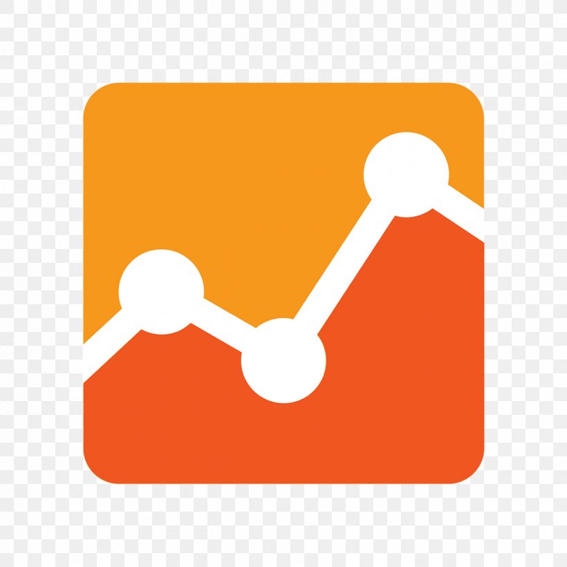 Google Analytics Google Search Business, PNG, 1200x1200px, Google Analytics, Analytics, Business, Digital Marketing, Email Download Free