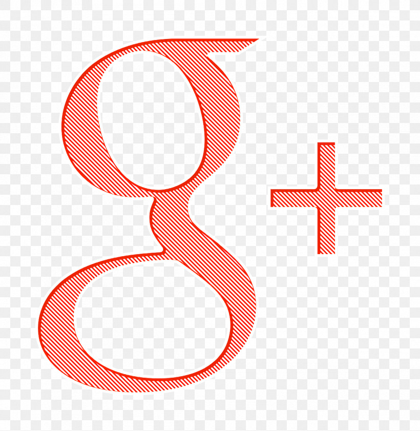 Google Plus Social Logotype Icon Social Icon Social Icons Icon, PNG, 1196x1228px, Google Plus Social Logotype Icon, Google, Google Plus Icon, Line, Logo Download Free