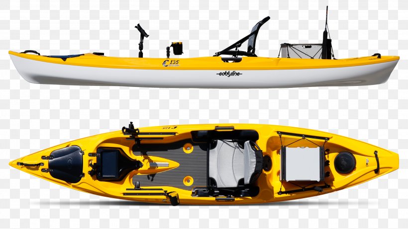 Kayak Fishing Boat Sit On Top, PNG, 2912x1640px, Kayak, Angling, Automotive Exterior, Boat, Boating Download Free