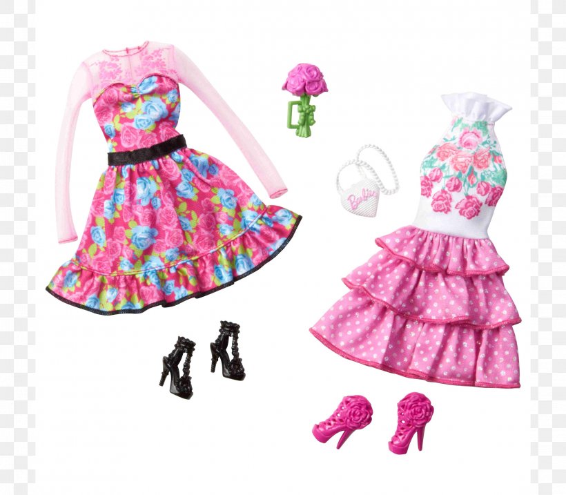 Ken Barbie Doll Toy Fashion, PNG, 2286x2000px, Ken, Barbie, Clothing, Doll, Dollhouse Download Free