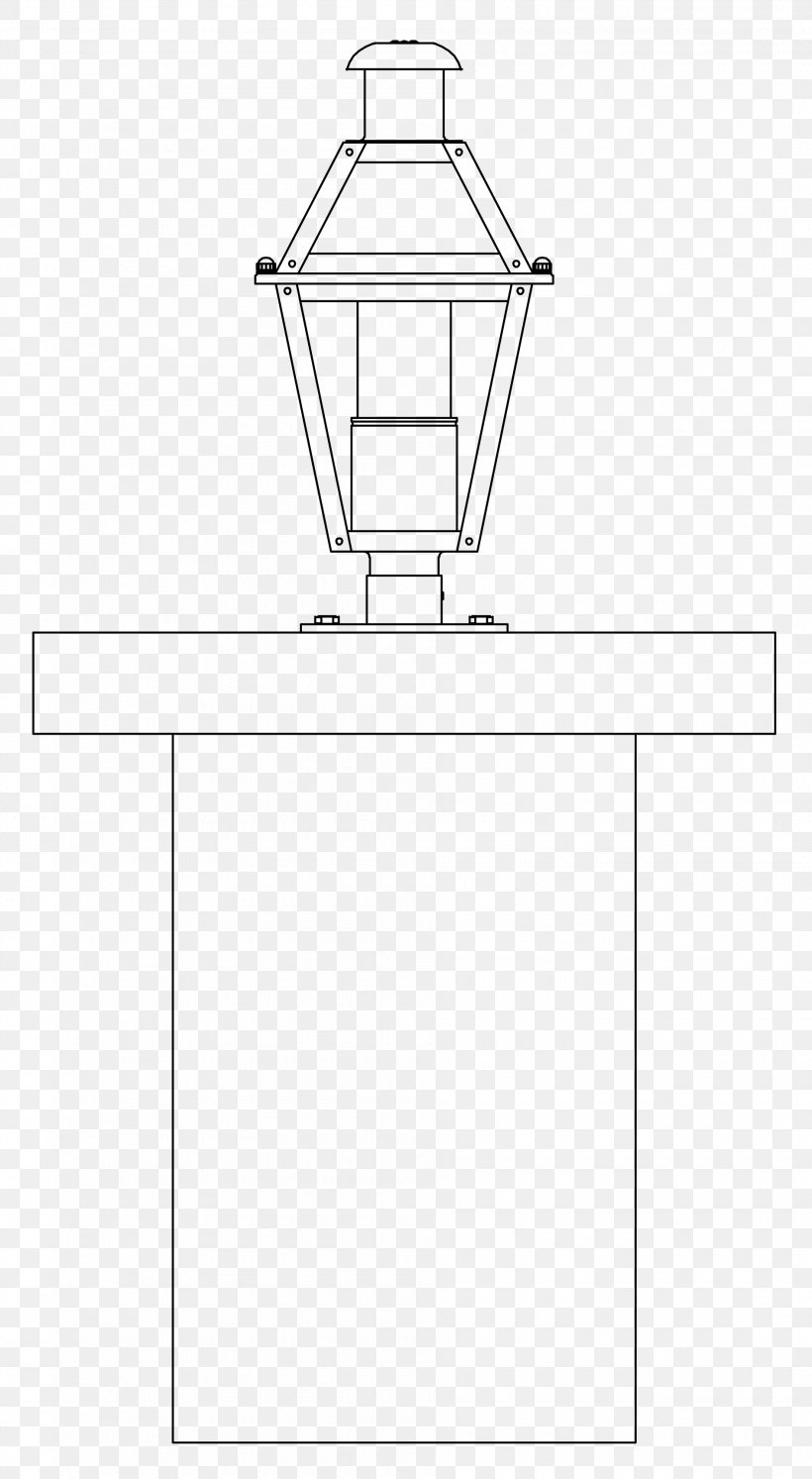 Light Structure /m/02csf, PNG, 1890x3442px, Light, Area, Black And White, Coppersmith, Diagram Download Free