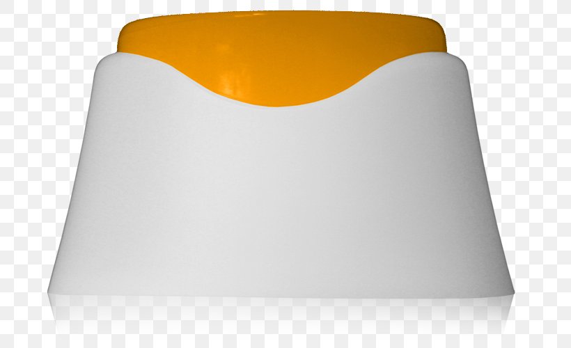 Lighting Angle, PNG, 800x500px, Lighting, Lighting Accessory, Orange, Yellow Download Free