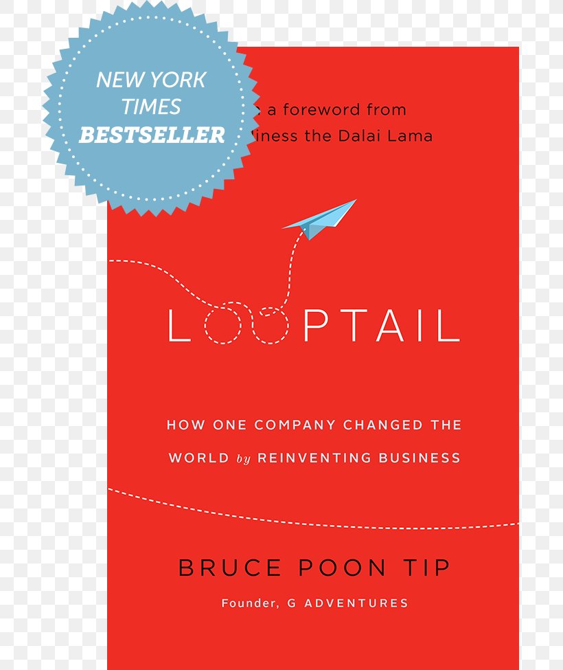 Looptail: How One Company Changed The World By Reinventing Business Optimal Spine Wellness Center: Kyle Jensen, DC Book Author The Plant Paradox: The Hidden Dangers In 