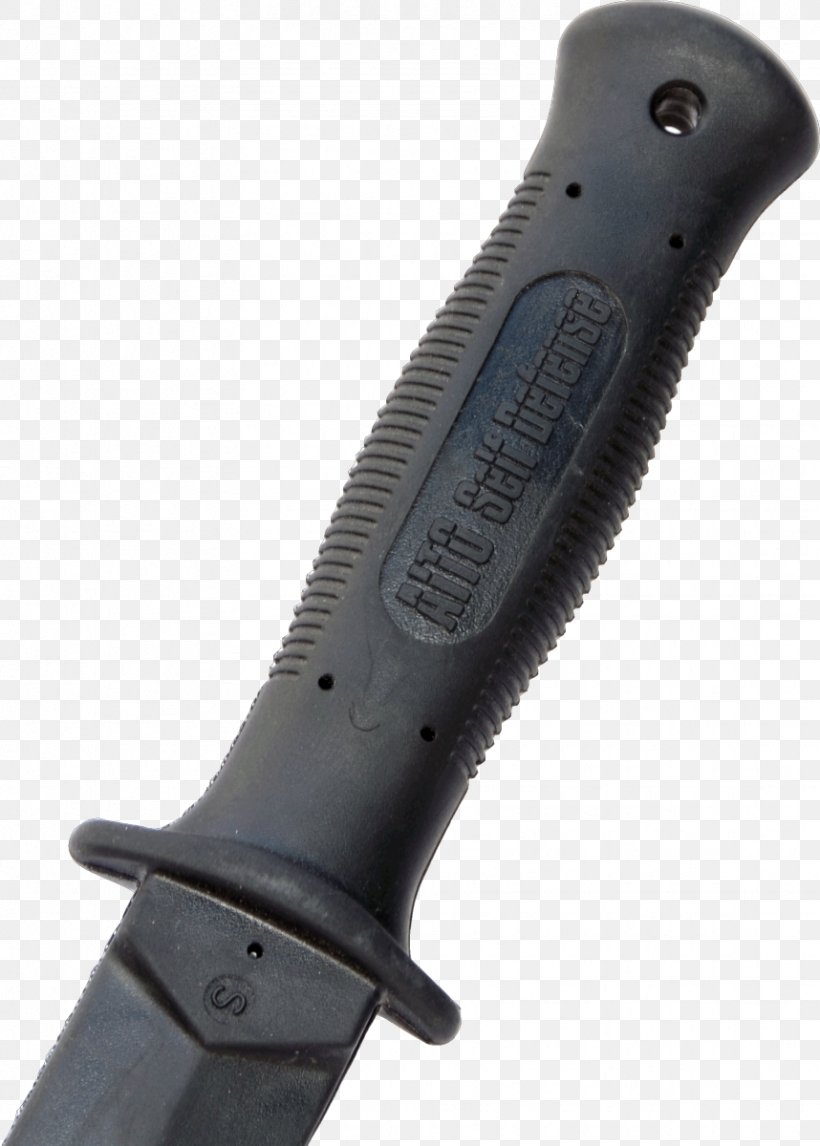 Machete Utility Knives Knife Blade, PNG, 858x1200px, Machete, Blade, Cold Weapon, Hardware, Knife Download Free