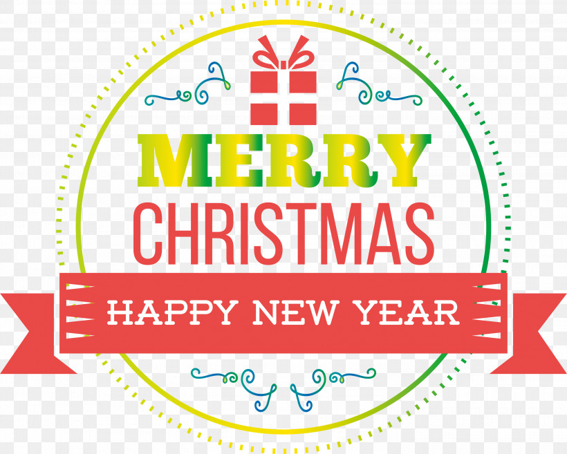 Merry Christmas, PNG, 3000x2406px, Merry Christmas, Company, Geometry, Line, Logo Download Free